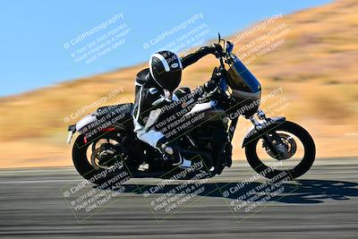 media/Nov-08-2024-Total Control (Fri) [[7e3f4e5a67]]/Group 2/Session 3-1135AM/